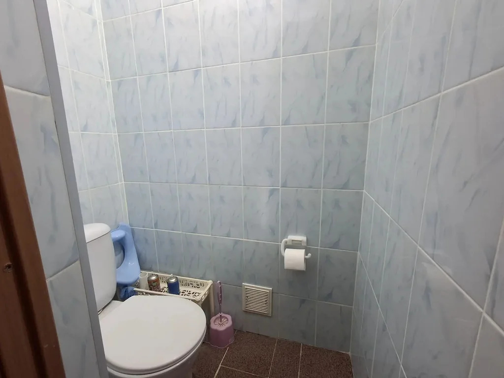 Продажа дома, Абинск, Абинский район, ул. Севастопольская - Фото 15