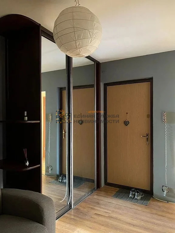 Аренда квартиры, Уфа, ул. Кавказская - Фото 11