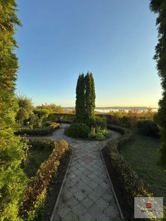 Продажа дома, Медведково, Верхнеуслонский район, ул. Садовая - Фото 1