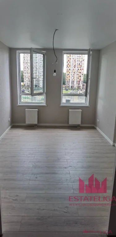 Продажа квартиры, Красногорск, Красногорский район, улица Тенистых ... - Фото 2