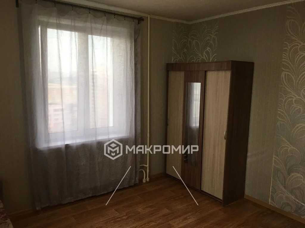 Аренда квартиры, Новосибирск, м. Площадь Маркса, ул. Пархоменко - Фото 3