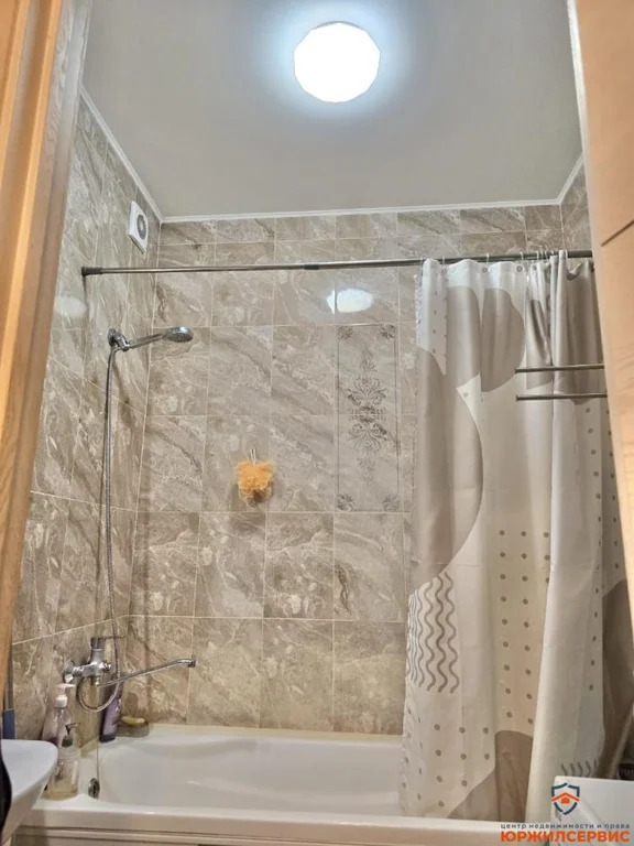 Продажа квартиры, Домодедово, Домодедово г. о., улица Курыжова - Фото 15