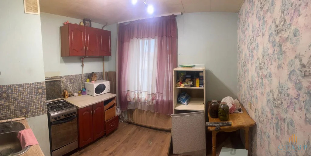 Продажа квартиры, Пушкин, ул. Вячеслава Шишкова - Фото 4