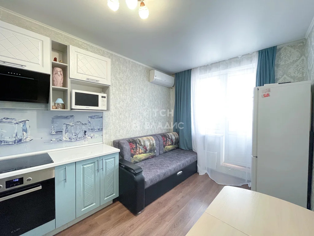 Продажа квартиры, Ивантеевка, ул. Хлебозаводская - Фото 5