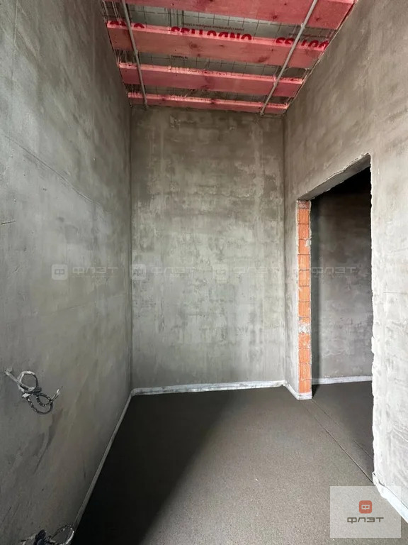 Продажа дома, Казань, Вишневка ул. Большая - Фото 6