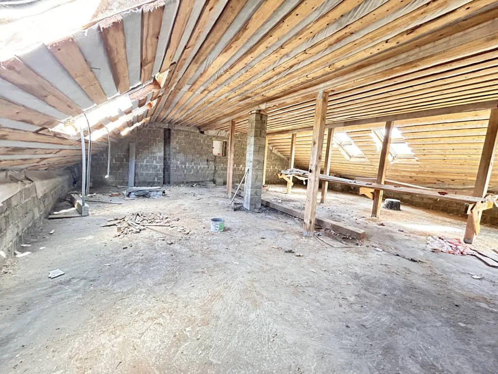 Продажа дома, Дмитров, Дмитровский район, 1-я Заречная улица - Фото 20