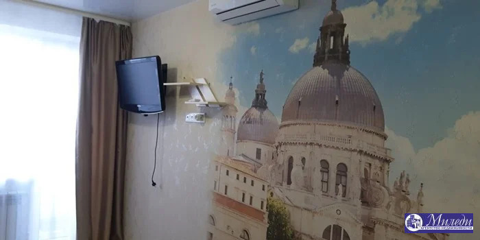 Продажа квартиры, Батайск, Крупской улица - Фото 3