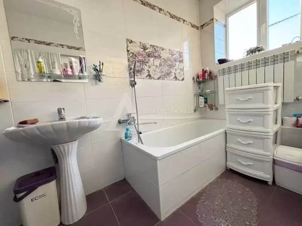 Продажа дома, Новопавловск, Кировский район, ул. Колхозная - Фото 6