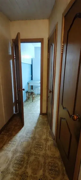 2-к.Подольск,ул.Быковская, д.24а - Фото 11