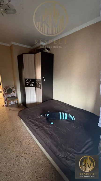 Продажа квартиры, Минеральные Воды, ул. Интернациональная - Фото 3