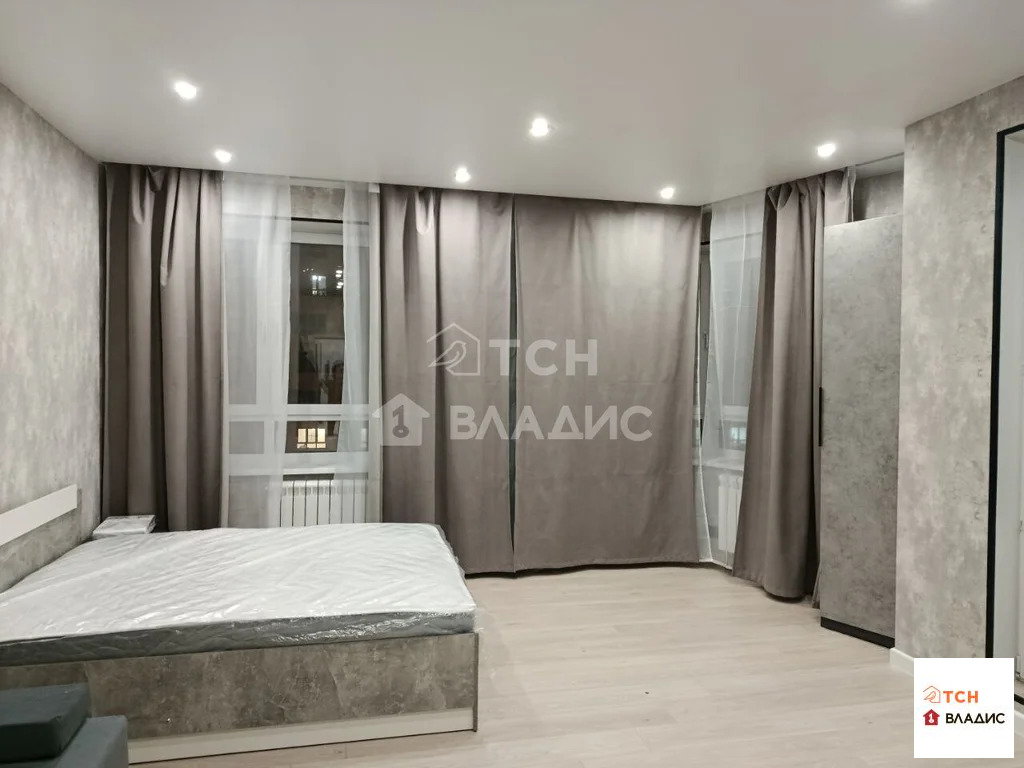 Аренда квартиры, Королев, Советская улица - Фото 12