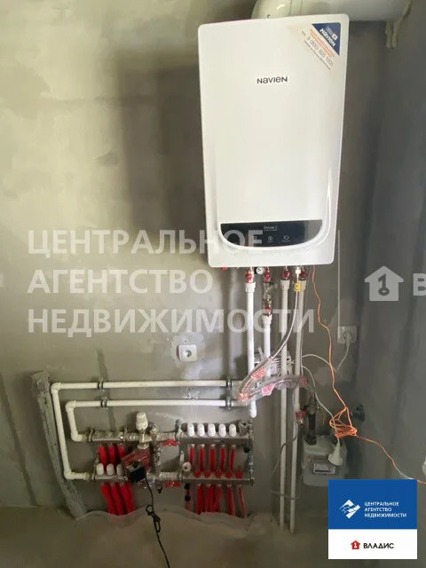 Продажа дома, Кораблино, Рязанский район, ул. 4-я Линия - Фото 18