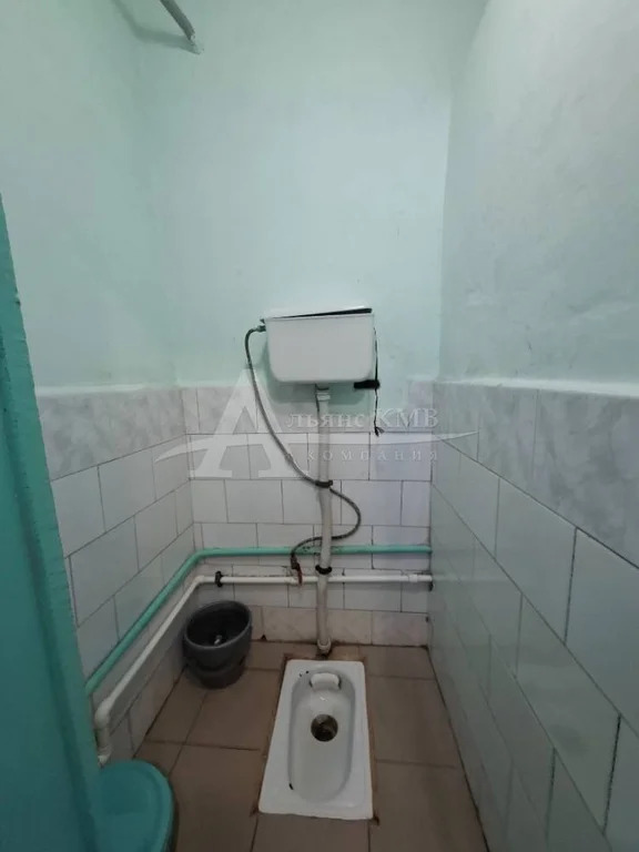 Продажа квартиры, Минеральные Воды, ул. Ленина - Фото 6