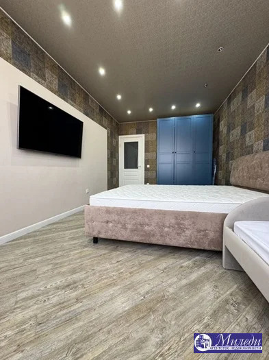 Продажа квартиры, Батайск, ул. Половинко - Фото 5