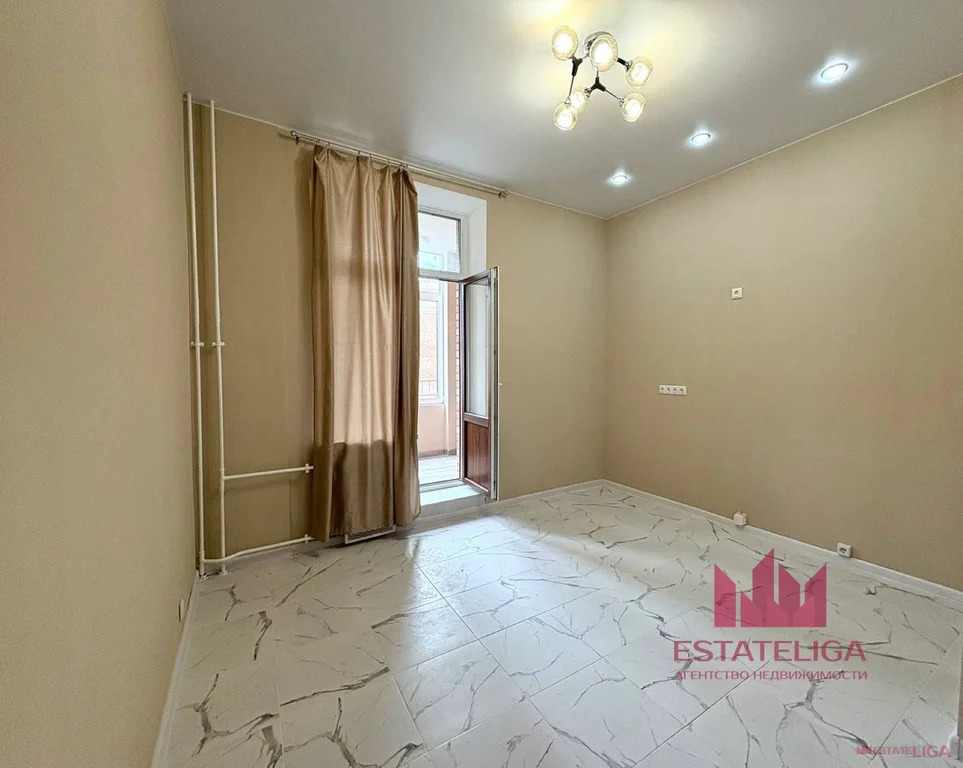 Продажа квартиры, Видное, Ленинский район, бульвар Мстислава ... - Фото 6