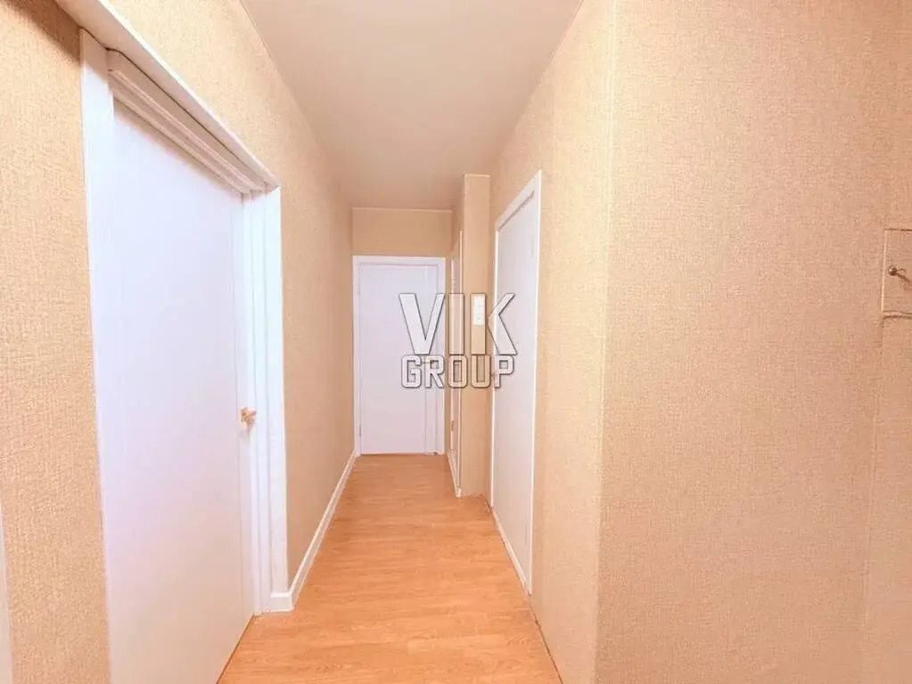 Предлагается светлая двухкомнатная квартира с отличным ремонтом - Фото 16