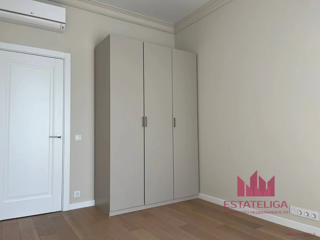 Продажа квартиры, улица Василия Ланового - Фото 6