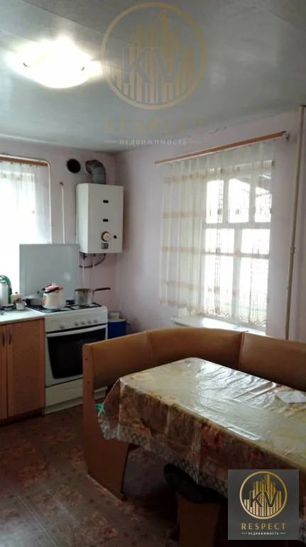 Продажа дома, Минеральные Воды, ул. Калинина - Фото 5
