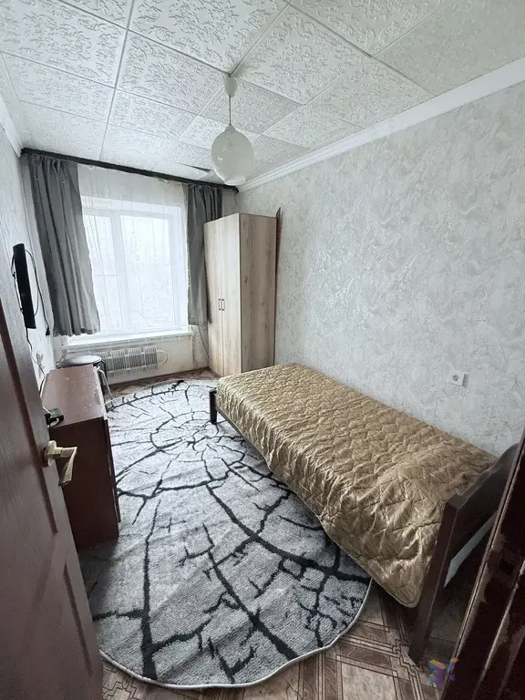 Московская обл., г.о. Ступино, пгт. Малино, Полевая ул., 15 - Фото 11