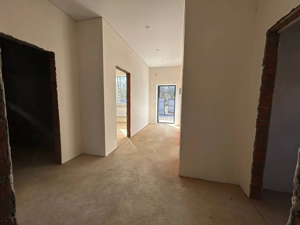 Продажа дома, Северская, Северский район, ул. Садовая - Фото 11