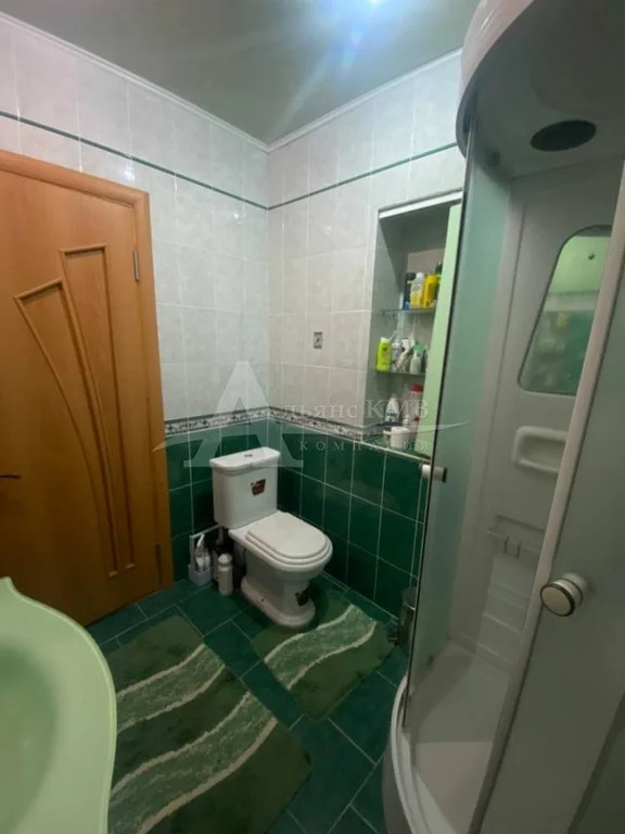 Продажа дома, Зеленокумск, Советский район, ул. Почтовая - Фото 25