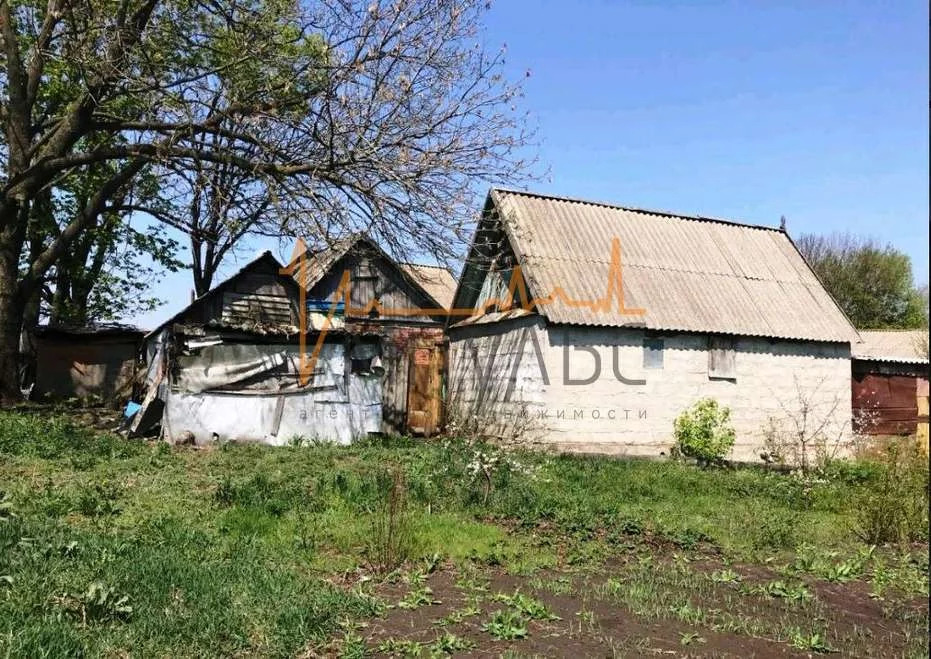 Александровка белгородская область. Тоненькое Корочанский. Новомаклыкинский район Хутор Александровка. Херсон поселок Александровка. Александровка 3 я Александровка.