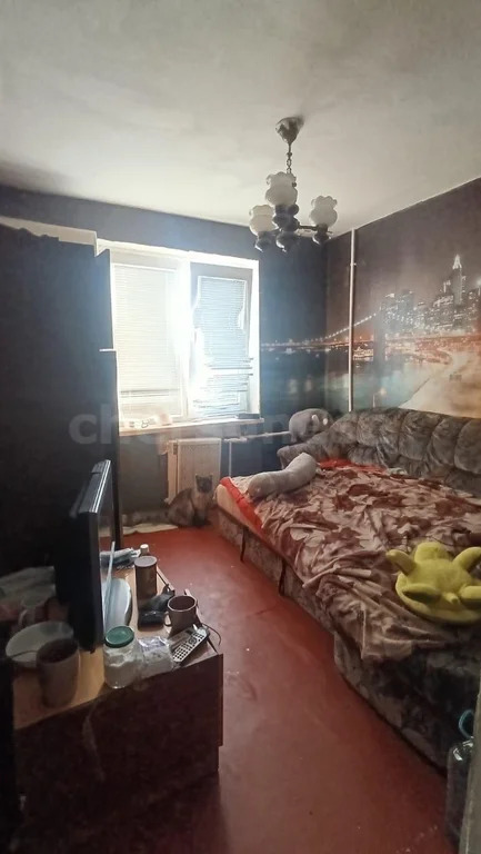Продажа квартиры, Севастополь, ул. Колобова - Фото 15