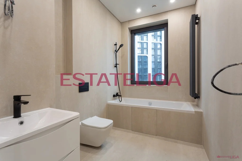 Продажа квартиры, ул. Нижние Мневники - Фото 18