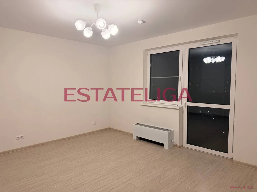 Продажа квартиры, ул. Илимская - Фото 4