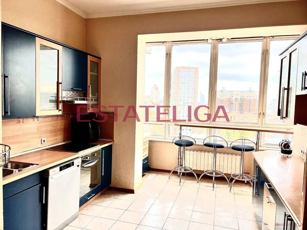 Продажа квартиры, ул. Маршала Бирюзова - Фото 4