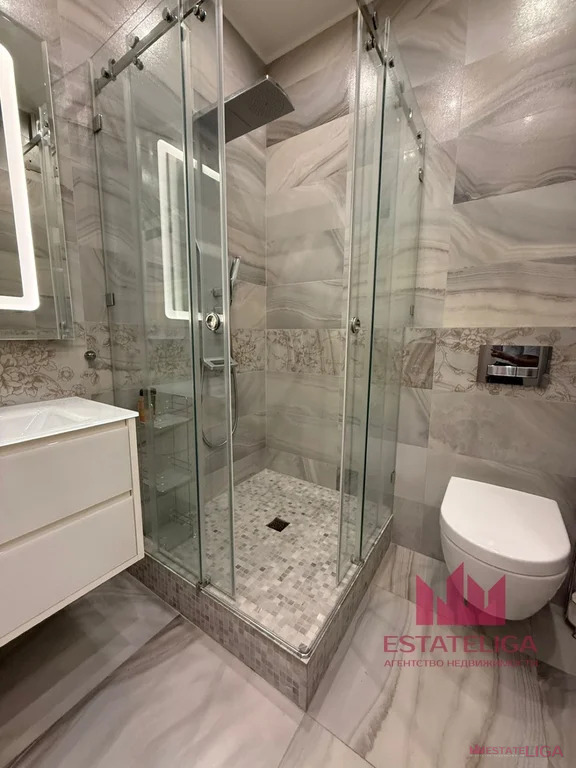 Аренда квартиры, ул. Ярцевская - Фото 6