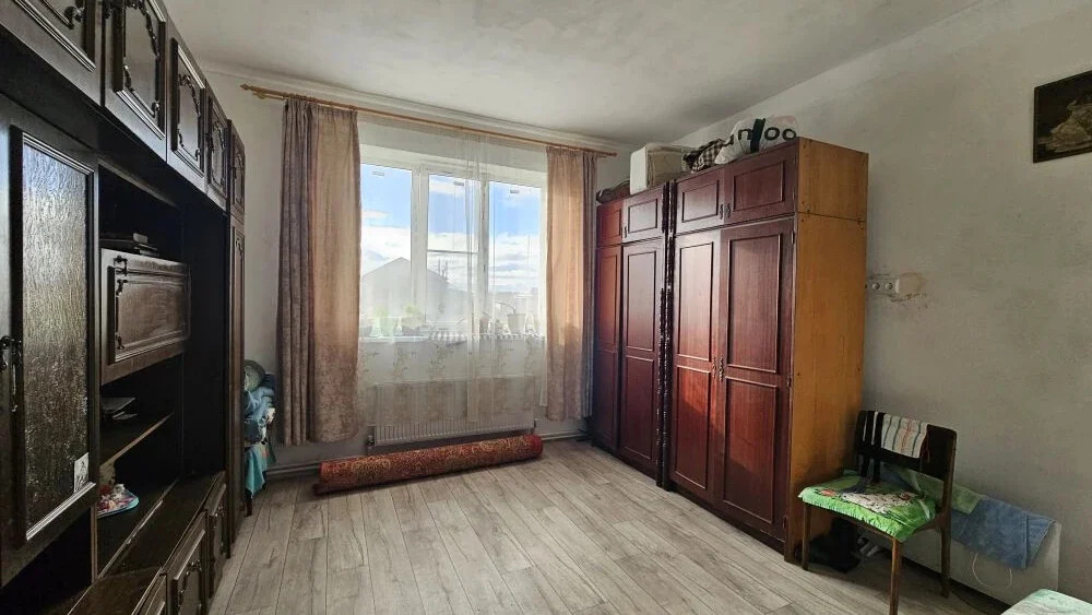 Продажа дома, Абинск, Абинский район, ул. Песчаная - Фото 10