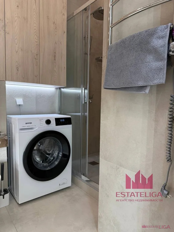 Аренда квартиры, ул. Академика Челомея - Фото 13