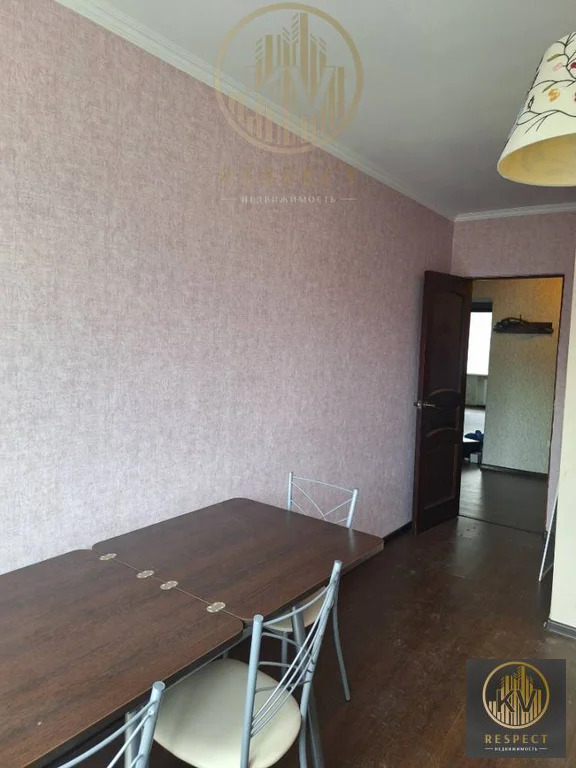 Продажа квартиры, Ессентуки, ул. Орджоникидзе - Фото 14