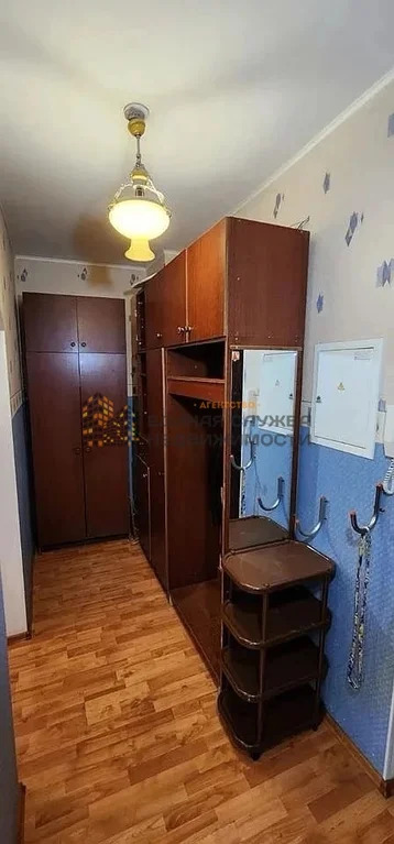 Аренда квартиры, Уфа, Хадии Давлетшиной б-р. - Фото 9