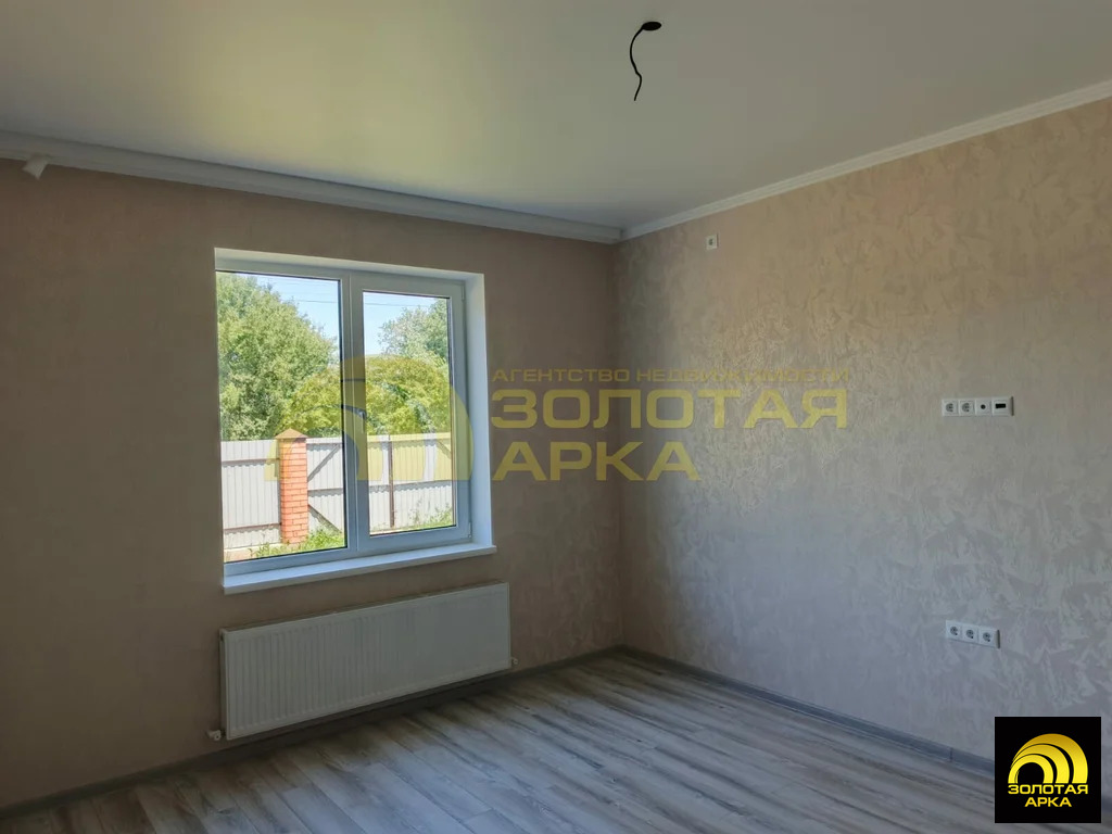 Продажа дома, Холмская, Абинский район, ул. Подгорная - Фото 11