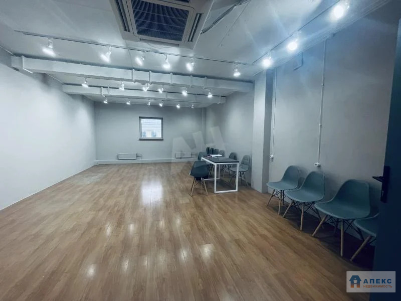 Продажа помещения (ПСН) пл. 46 м2 под нотариуса, турфирму, офис, салон ... - Фото 5