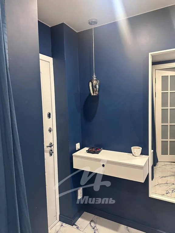 Продажа квартиры, ул. Яблочкова - Фото 4