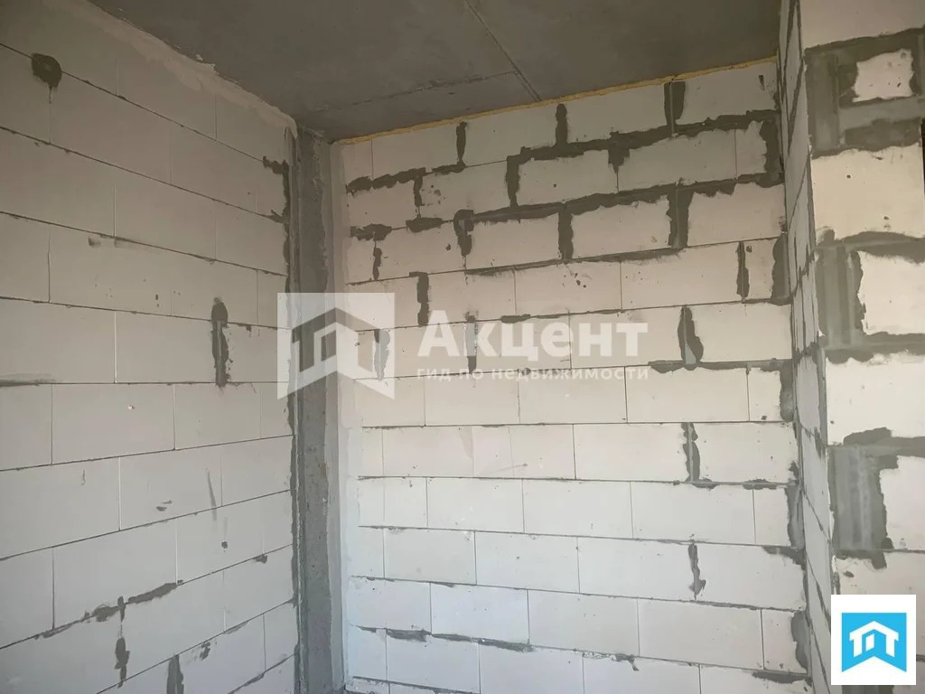Продажа квартиры, Иваново, ул. Колотилова - Фото 12