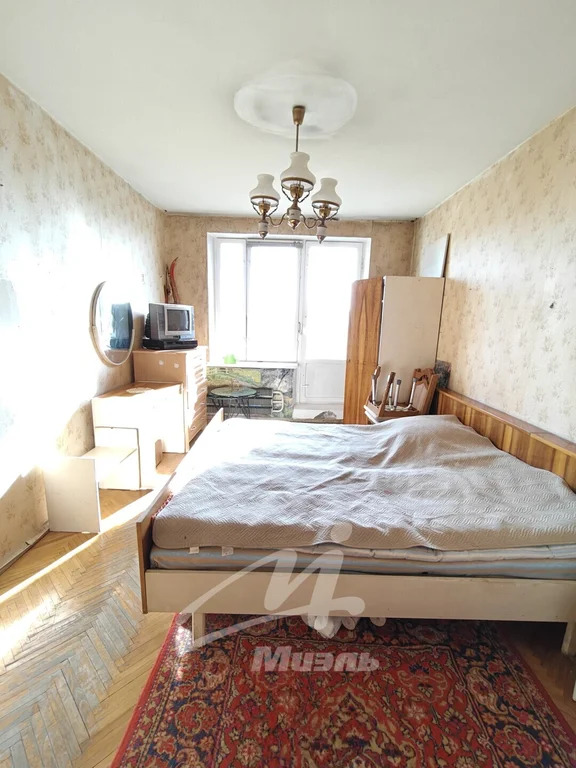 Продажа квартиры, ул. Маршала Бирюзова - Фото 6