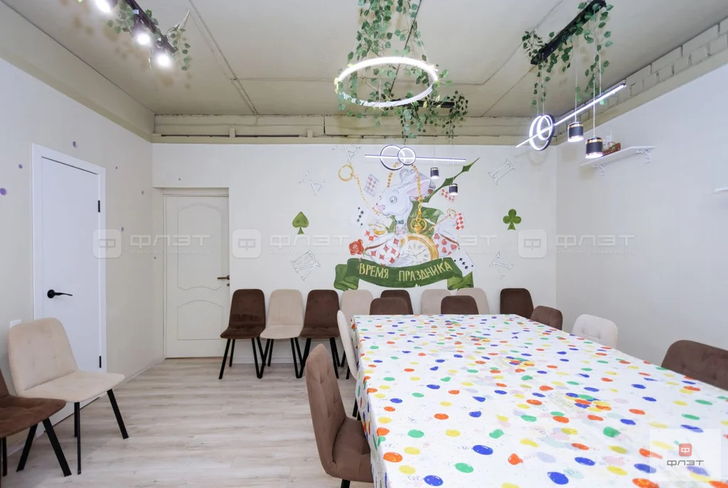 Продажа ПСН, Песчаные Ковали, Лаишевский район, ул. Октябрьская - Фото 18