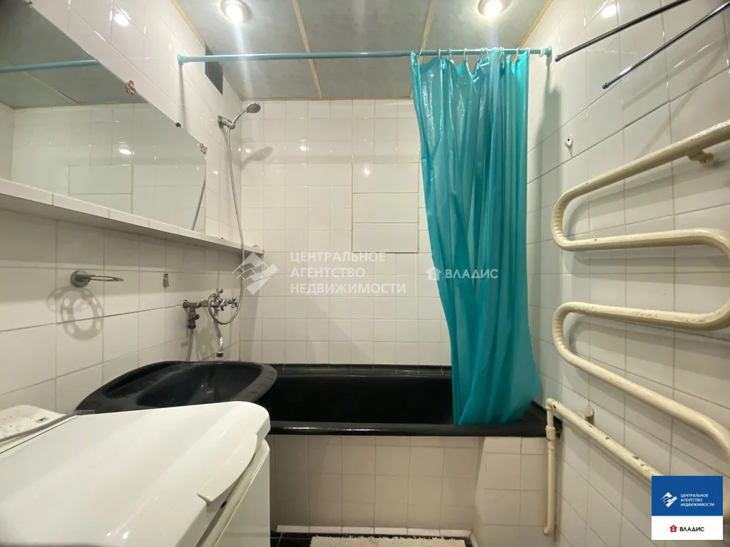 Продажа квартиры, Скопин - Фото 18