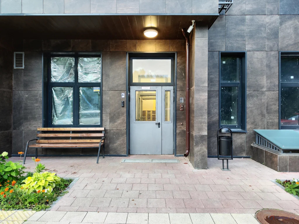 Продажа квартиры, ул. Шереметьевская - Фото 3