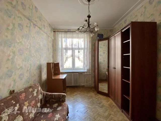 Квартира госпитальный вал д 5 стр 1. Смотреть фото Квартира госпитальный вал д 5 стр 1. Смотреть картинку Квартира госпитальный вал д 5 стр 1. Картинка про Квартира госпитальный вал д 5 стр 1. Фото Квартира госпитальный вал д 5 стр 1 Квартира госпитальный вал д 5 стр 1. Смотреть фото Квартира госпитальный вал д 5 стр 1. Смотреть картинку Квартира госпитальный вал д 5 стр 1. Картинка про Квартира госпитальный вал д 5 стр 1. Фото Квартира госпитальный вал д 5 стр 1