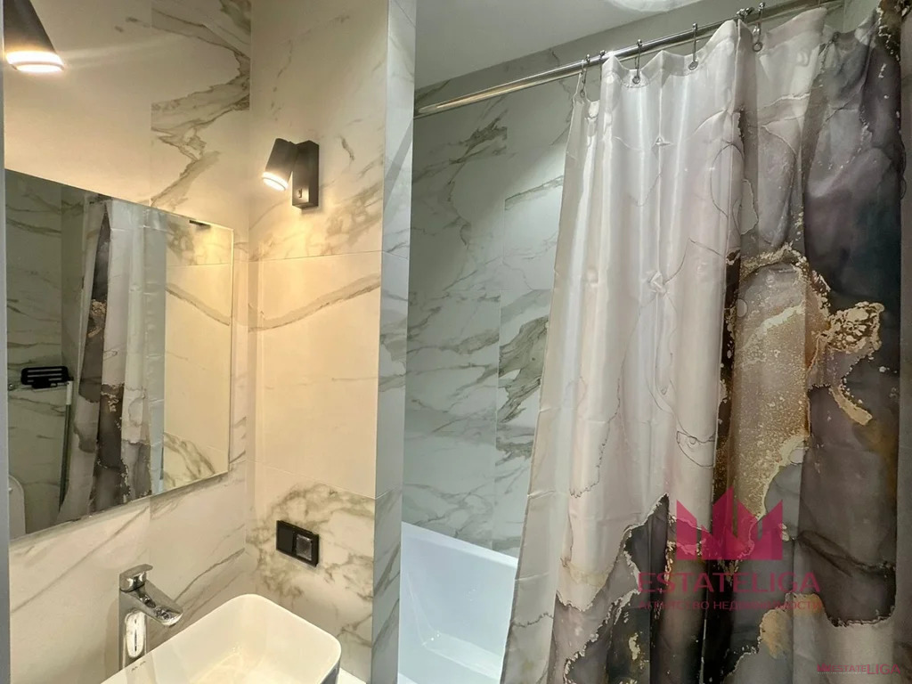 Аренда квартиры, Курского Вокзала пл. - Фото 10