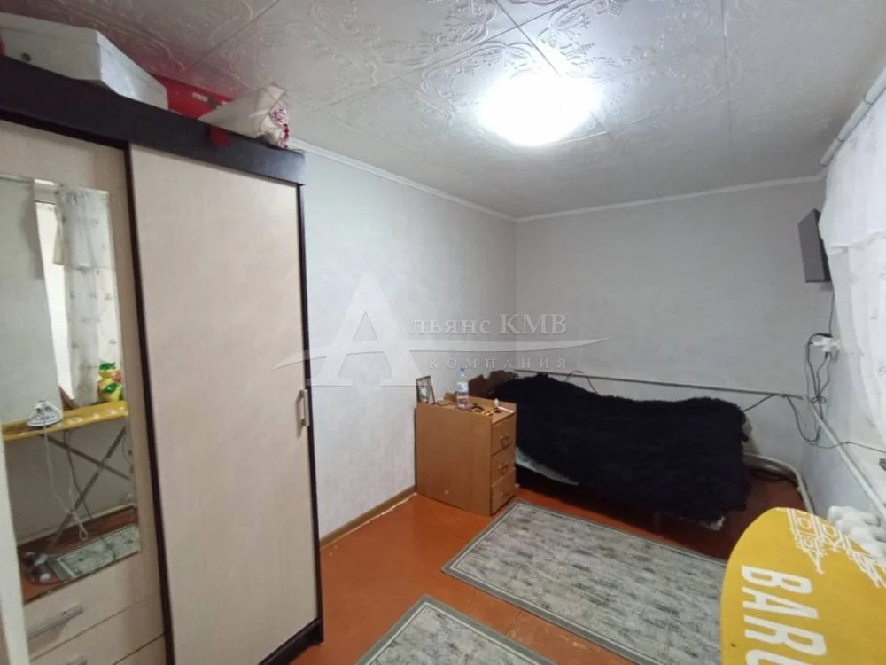 Продажа дома, Георгиевск, Зелёная ул. - Фото 6