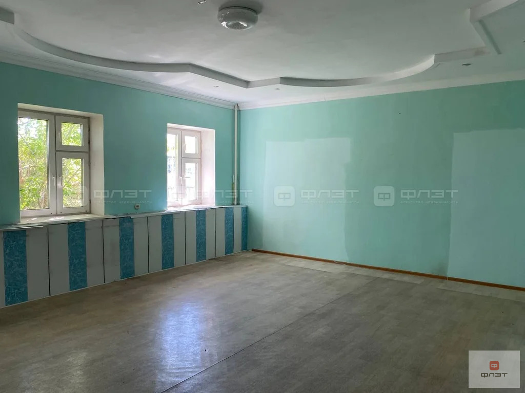 Продажа дома, Казань, ул. Дубровка (Нагорный) - Фото 14