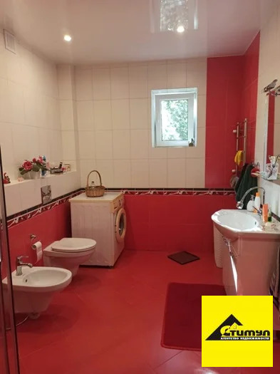 Продажа дома, Ейск, Ейский район, ул. Пролетарская - Фото 8