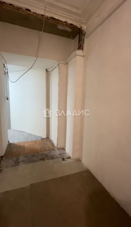Санкт-Петербург, Литейный проспект, д.61, комната на продажу - Фото 11
