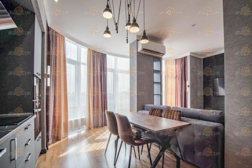 1-комн. квартира - Фото 3